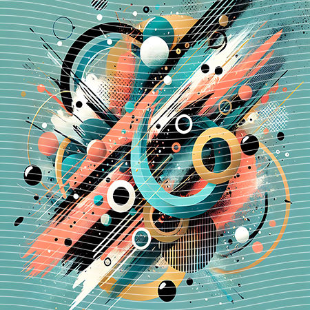 20oz integrate-EJ-6568